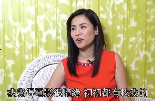 萱萱电影网,盘点年度热门电影，带你领略光影魅力