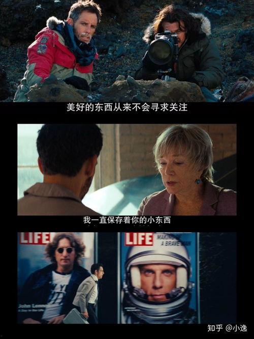 好电影,盘点年度十大佳片，感受电影艺术的魅力