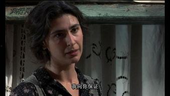 电影天堂在线观看,在线观影的无限魅力