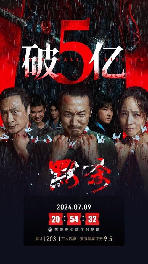 7电影,揭秘惊悚悬疑背后的心理战