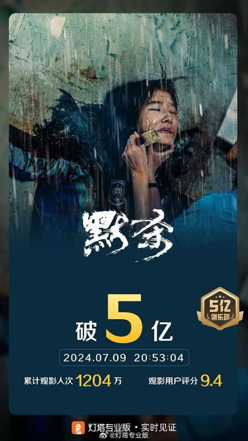 7电影,揭秘惊悚悬疑背后的心理战