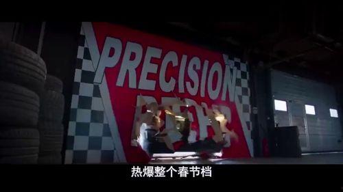 电影吧,光影世界里的情感纠葛与人生百态