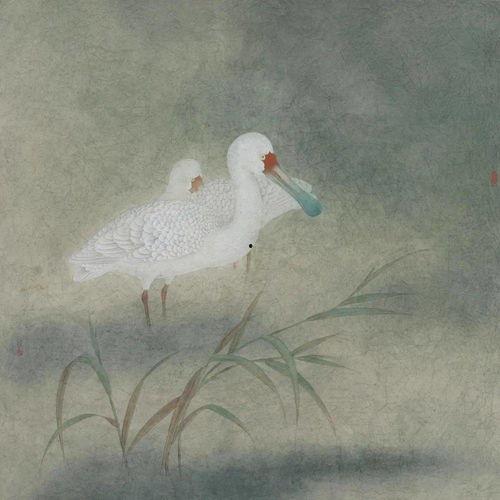 电影片,穿越虫洞，探寻宇宙奥秘的壮丽征程