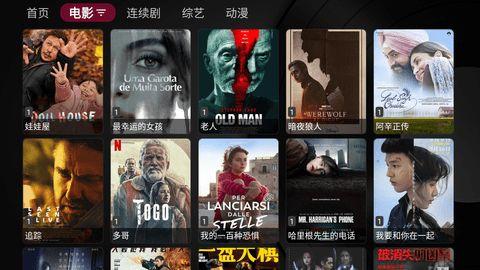 电影盒子,揭秘光影世界的奇幻之旅
