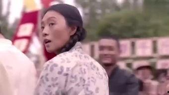 电影挡不住的风情,挡不住的银幕风情之旅