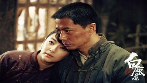 段奕宏电影,光影交织，演绎人生百态