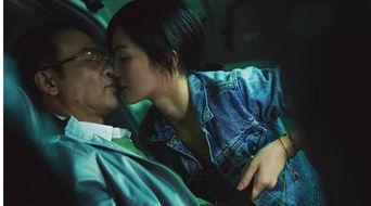 任达华全部电影,跨越岁月的经典银幕足迹