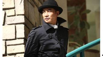 任达华全部电影,跨越岁月的经典银幕足迹