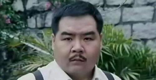 郑则仕电影,笑中带泪的人生百态