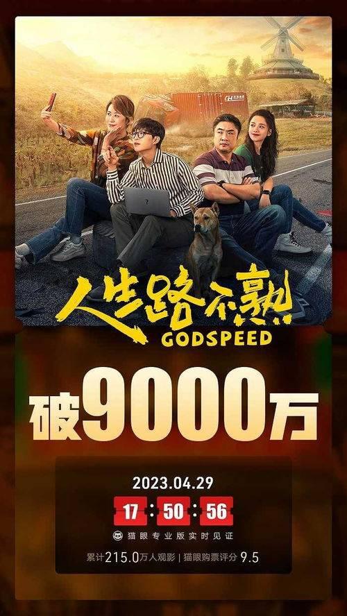电影推荐,探索经典与前沿电影的魅力世界