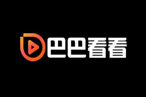 巴巴电影网,探索电影世界的无限魅力