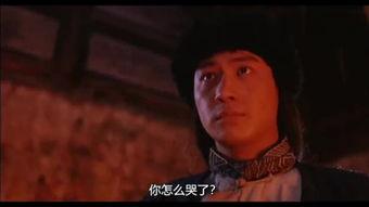 西瓜电影,解锁视听盛宴，畅享光影世界