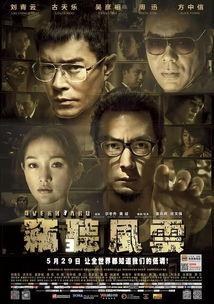 电影在线观看免费,在线观影新潮流