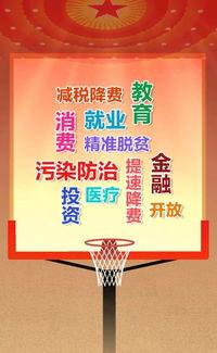 伦理电影网址,探索道德边界的人性之旅