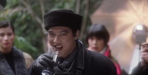 单立文电影,光影交织的传奇人生