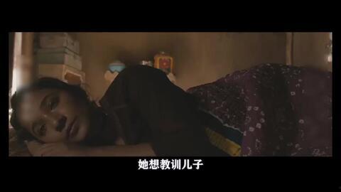 电影伦理,探索电影中的道德边界与人性冲突