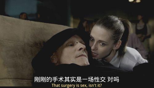 最新三级电影,揭秘最新三级电影背后的故事与魅力