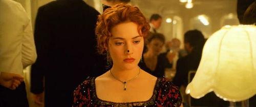 泰坦尼克号电影,爱与灾难的永恒传奇