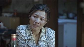 小七电影网,影视盛宴，尽在小七