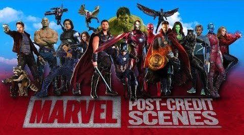 电影彩蛋,隐藏的剧情线索与幕后故事