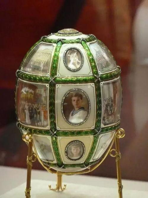 电影彩蛋,隐藏的剧情线索与幕后故事