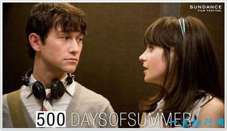 爱情电影,跨越时空的爱情传奇