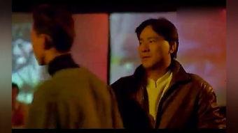 听说电影,跨越时空的浪漫邂逅