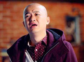 包贝尔电影,笑中带泪的喜剧人生