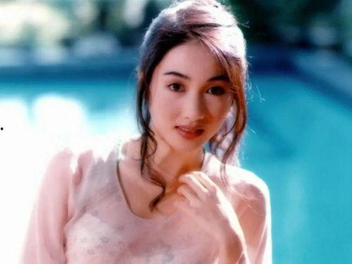 黎姿电影,光影交织的美丽传奇