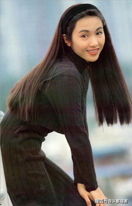 黎姿电影,光影交织的美丽传奇