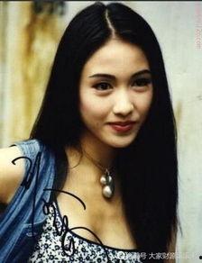 黎姿电影,光影交织的美丽传奇