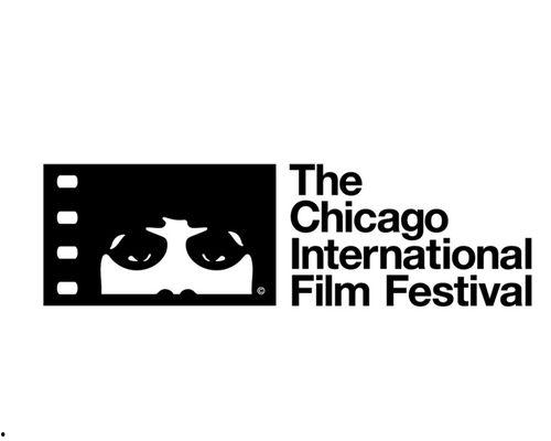 芝加哥国际电影节