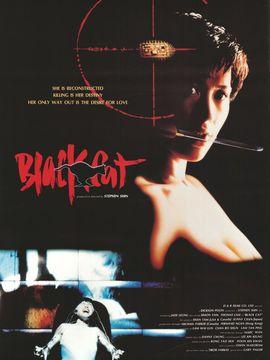 黑猫电影,暗夜中的光影猎手