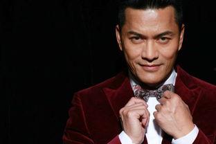 吕良伟电影,银幕硬汉的传奇人生