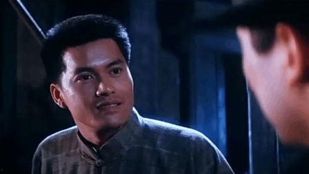 吕良伟电影,银幕硬汉的传奇人生