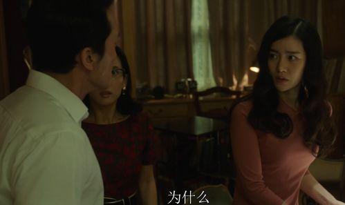 成人激情电影,成人电影中的情感火花