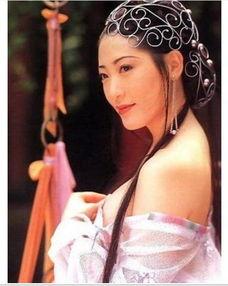 少女潘金莲电影