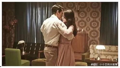 论理电影,探索逻辑与情感的交织之美