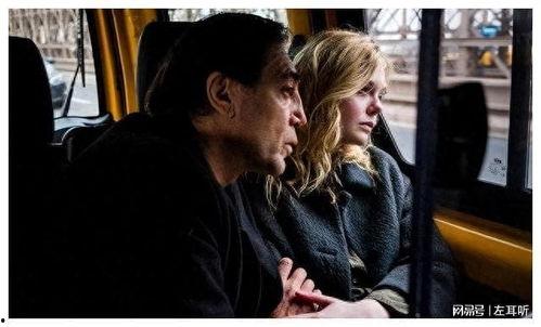 论理电影,探索逻辑与情感的交织之美