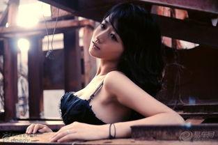 美女电影,光影交织下的电影传奇