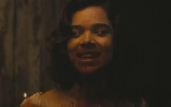 惊变电影,揭秘电影中的惊悚瞬间