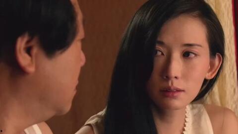 林志玲电影,光影交织的银幕传奇