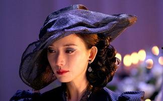 林志玲电影,光影交织的银幕传奇