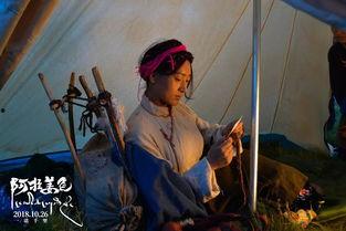 藏族电影,探寻藏族文化的电影之旅