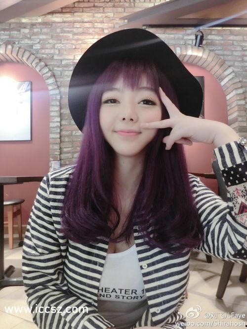 韩国电影表妹,韩国电影中的亲情纠葛与成长之旅