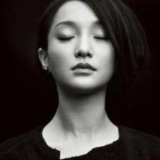 周迅电影,演绎人生百态的银幕传奇