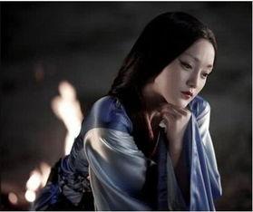 周迅电影,演绎人生百态的银幕传奇