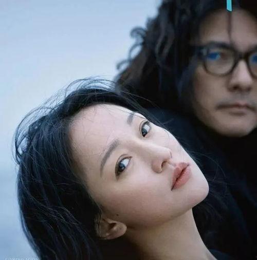 周迅电影,演绎人生百态的银幕传奇