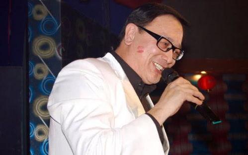 曹查理电影,笑中带泪的香港喜剧传奇