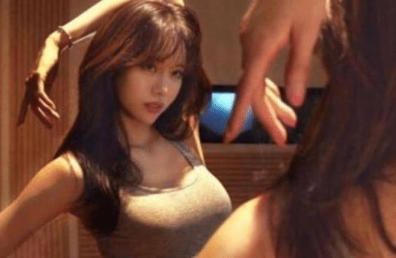 善良的小姨子电影,温情脉脉的家庭纠葛